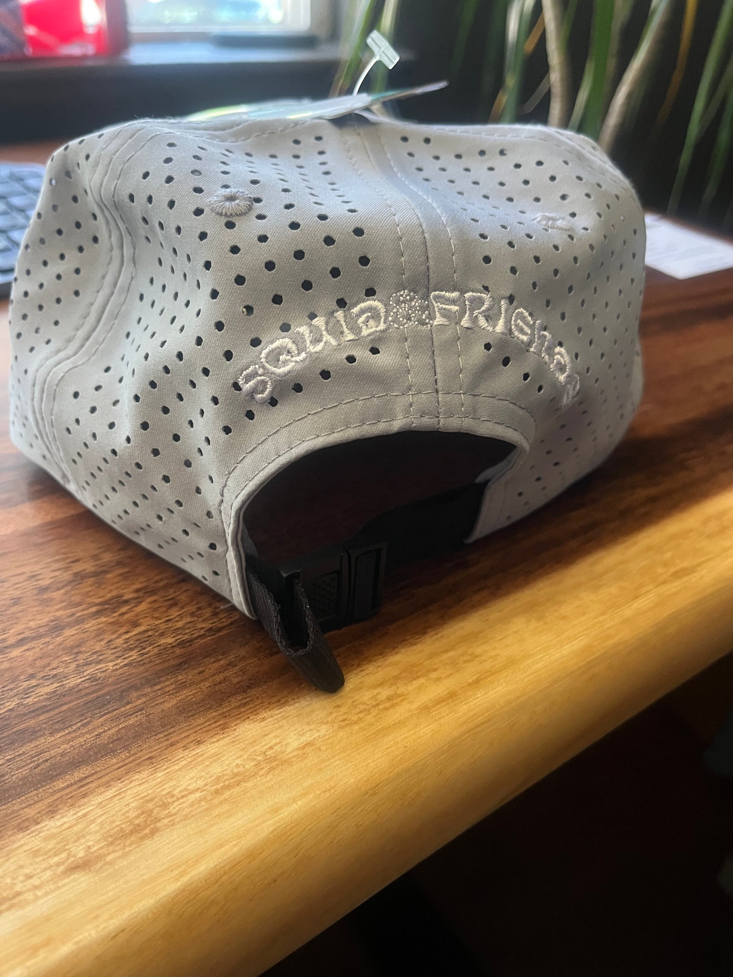 Hypercool Hat